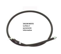 Trasmissione contachilometri PIAGGIO 50 ZIP FAST RAIDER 1994 RMS 163630190