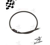 Trasmissione contachilometri Piaggio Beverly Cruiser 500cc 649268