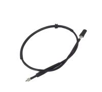 TRASMISSIONE CONTACHILOMETRI PIAGGIO LIBERTY 50 2T 4T 2004-2008