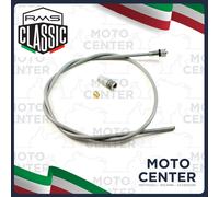 TRASMISSIONE CONTACHILOMETRI PIAGGIO VESPA 150 VL1>3T - VESPA 150 VB1T - VESPA