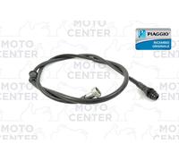 TRASMISSIONE CONTACHILOMETRI PIAGGIO VESPA GTS IE TOURING 300 2011-2012 M45200