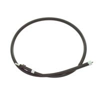 Trasmissione contachilometri Piaggio VESPA LX 50/125/150 2005 2006 2007 2008