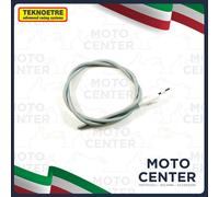 TRASMISSIONE CONTACHILOMETRI PIAGGIO VESPA PX 125 150 200 ARCOBALENO ('84-'97) -