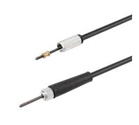 Trasmissione contachilometri RMS Classic compatibile con Piaggio Ciao Mix