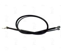 TRASMISSIONE CONTACHILOMETRI RMS PER SCOOTER MBK NITRO E YAMAHA AEROX 163630520