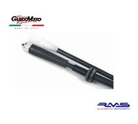TRASMISSIONE CONTACHILOMETRI SCOOTER MBK BOOSTER NG YAMAHA BW'S NEXT 163631270