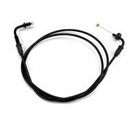 Trasmissione Contachilometri SGR per Aprilia Scarabeo 4T 125/150/200 - 089148