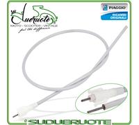 TRASMISSIONE CONTACHILOMETRI VESPA PK 50 125 S XL RUSH N PLURIMATIC AUTOMATICA