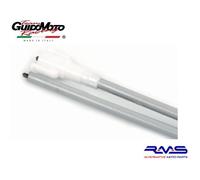 TRASMISSIONE CONTACHILOMETRI VESPA PX ARCOBALENO COSA PIAGGIO 163631060