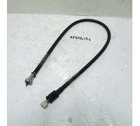 TRASMISSIONE CONTACHILOMETRO PER APRILIA PEGASO 600 (AP8114186)