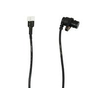 Trasmissione Contatore 50 a Scatola Adattabile Rieju 50 Mrt 2010 + (Tipo Sensore) -p2r