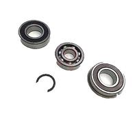Trasmissione Contatore Albero Cuscinetto Boccola Set Per Suzuki Samurai 1986 95