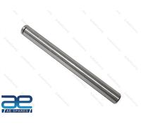 Trasmissione Contatore Albero Per Willys M38 M38A1 CJ2A CJ3A Jeep 640412 S2u
