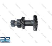 Trasmissione Contralbero Cluster Gear 4-134 Per 62-71 Cj-3b,Cj-5,6 + T90