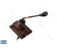 Trasmissione Controllo Alloggiamento Per Mahindra Jeep CJ340DP CJ540DP MM540DP