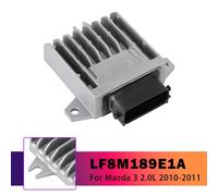 Trasmissione Controllo Modulo Tcm LF8M189E1A per Mazda 3 2.0L 10-11 Reprogrammed