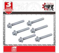Trasmissione Coppa Olio Pan Bullone - Per Mercedes C E G M&S Classe V Sprinter