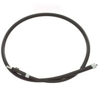 Trasmissione Corda Cavo Contachilometri Kymco Agility Carry 125 2011