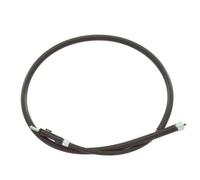 Trasmissione Corda Cavo Contachilometri Per Piaggio Beverly 125 250 2008 2009