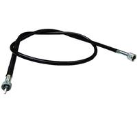 TRASMISSIONE CORDA CONTA CHILOMETRI APRILIA SCARABEO 50 2T 2009 2010