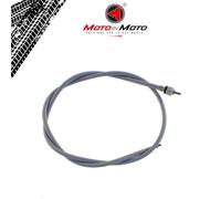 TRASMISSIONE CORDA CONTA CHILOMETRI KM PER VESPA PK 50 AUTOMATICA 1990