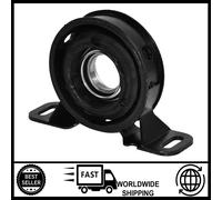 Trasmissione Cuscinetto Centrale 6-Speed Per Ford Transit MK7 2.4 RWD 35mm 2006