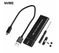 Trasmissione dati 10 Gbps per trasferimento dati ad alta velocit alloggiamento