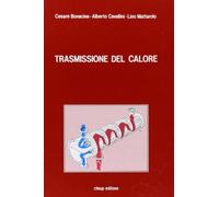 Trasmissione del calore