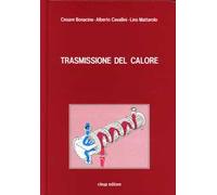 Trasmissione del calore