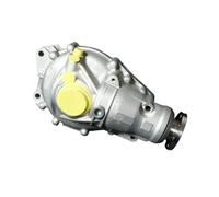 Trasmissione differenziale anteriore rapporto 3,38 compatibile con BMW X7 G07 M50iX 60iX 2021 2022 2023