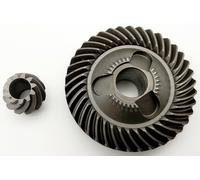 Trasmissione F Bosch Gws Pws 7-115, 9,10, 13,14, 15,17, 18,19 - 125,1000, 1400,