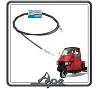TRASMISSIONE FILO CAVO CAMBIO PER PIAGGIO APE 50 TUTTI I MODELLI ORIGINALE PIAGGIO.
