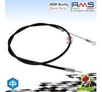 TRASMISSIONE FILO CAVO CAMBIO PIAGGIO VESPA FL2 HP 50 1991 1992 1993 1994 1995