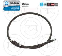 TRASMISSIONE FILO CAVO CONTACHILOMETRI ORIGINALE CARNABY 300 CRUISER 2011 2012