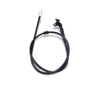TRASMISSIONE FILO CAVO CONTACHILOMETRI ORIGINALE PIAGGIO BEVERLY 500 2004 2005