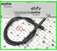 TRASMISSIONE FILO Cavo Freno Posteriore 564988 ORIGINAL piaggio Zip RST Fast SP