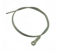 TRASMISSIONE FILO CAVO FRENO POSTERIORE VESPA HPX DIESIS - VESPA HPX DIESIS SPECIAL ORIGINALE PIAGGIO.