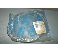 TRASMISSIONE COMANDO CAMBIO ORIGINALE PIAGGIO APE 501 600 601 COD 109131