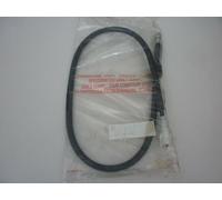 TRASMISSIONE FILO COMPLETO CONTACHILOMETRI APRILIA SR 50 1992/1993