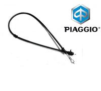 TRASMISSIONE FILO CONTACHILOMETRI ORIGINALE PIAGGIO VESPA LX 125 2006 2007 2008