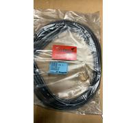 TRASMISSIONE FILO GAS ACCELLERATORE ORIGINALE MALAGUTI MADISON RIMANENZA