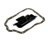 Trasmissione Filtro Scatola Automatica Per TOYOTA CAMRY LEXUS ES200