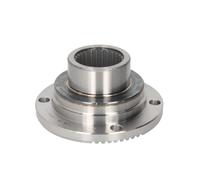 Trasmissione finale, differenziale C.E.I 155194