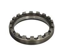 Trasmissione finale, differenziale C.E.I 187515