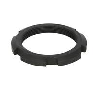 Trasmissione finale, differenziale C.E.I 187622