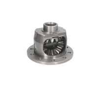 Trasmissione finale, differenziale C.E.I 199323