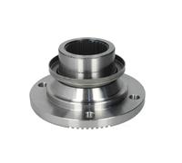 Trasmissione finale, differenziale EURORICAMBI 60170883