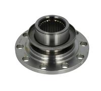 Trasmissione finale, differenziale EURORICAMBI 60170885