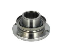 Trasmissione finale, differenziale EURORICAMBI 60171377