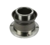 Trasmissione finale, differenziale EURORICAMBI 60171903